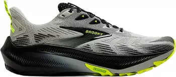 Brooks Ghost Trail (Herren)