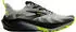 Brooks Ghost Trail (Herren)