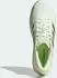 adidas Supernova Prima 3 crystal jade/iron metallic/signal green (Herren) (KI3182)