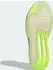 adidas Supernova Prima 3 crystal jade/iron metallic/signal green (Herren) (KI3182)