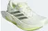 adidas Supernova Prima 3 crystal jade/iron metallic/signal green (Herren) (KI3182)