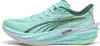 Puma Laufschuhe