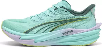 Puma Deviate Nitro 4 (Damen)
