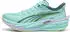 Puma Deviate Nitro 4 (Damen)
