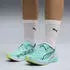 Puma Deviate Nitro 4 (Damen)