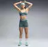 Puma Deviate Nitro 4 (Damen)