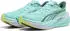 Puma Deviate Nitro 4 (Damen)