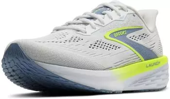 Brooks Launch 12 (Herren)