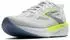 Brooks Launch 12 (Herren)