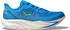 Hoka Mach 7 (Herren)