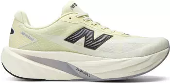 New Balance FuelCell Rebel v5