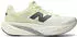 New Balance FuelCell Rebel v5