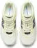 New Balance FuelCell Rebel v5 pistachio butter/digital mist (Herren) (MFCX8QY)