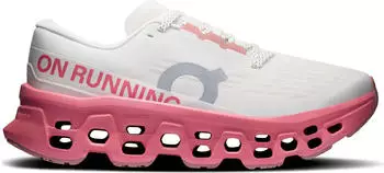 On Cloudmonster 3 Wide Women
