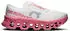 On Cloudmonster 3 Wide Women