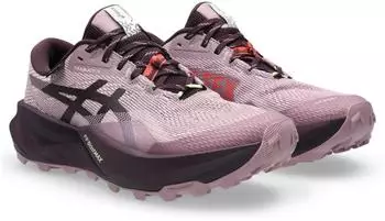 Asics Trabuco 14 GTX (Damen)
