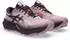 Asics Trabuco 14 GTX (Damen)