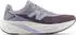 New Balance FuelCell Rebel v5 (WFCXV51B)