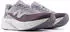 New Balance FuelCell Rebel v5 digital mist/magnet (Damen) (WFCX906)
