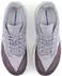 New Balance FuelCell Rebel v5 digital mist/magnet (Damen) (WFCX906)