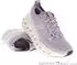 On Cloudsurfer Max Women