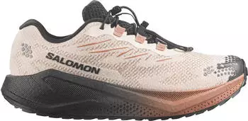 Salomon Aero Blaze 4 Grvl GTX (Herren)