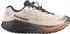 Salomon Aero Blaze 4 Grvl GTX (Herren)