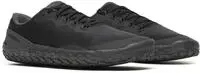 Merrell J00003343-47, Merrell Barfussschuhe Vapor Glove 7 (47) (J00003343-47)...
