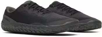 Merrell Trail Glove 7