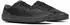 Merrell Trail Glove 7
