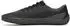 Merrell Vapor Glove 7 schwarz (Herren) (J00003343)