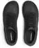Merrell Vapor Glove 7 schwarz (Herren) (J00003343)