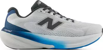 New Balance Fresh Foam X 860 v15 (M860)