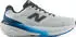 New Balance Fresh Foam X 860 v15 (M860)