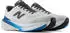 New Balance Fresh Foam X 860v15 quartz grey/altitude (Herren) (M8609N1)