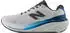 New Balance Fresh Foam X 860v15 quartz grey/altitude (Herren) (M8609N1)