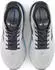 New Balance Fresh Foam X 860v15 quartz grey/altitude (Herren) (M8609N1)