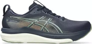 Asics Gel Kayano 33 Herren
