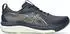 Asics Gel Kayano 33 Herren