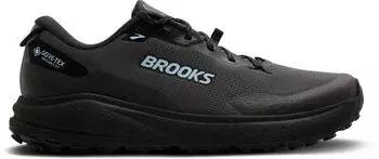Brooks Divide 6 GTX (Herren)