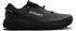 Brooks Divide 6 GTX (Herren)