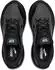 Brooks Divide 6 GTX (Herren)