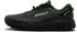 Brooks Divide 6 GTX (Herren)