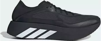 adidas Hyperboost Run (Herren)