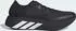 adidas Hyperboost Run (Herren)