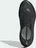 adidas Hyperboost Run core black/cloud white (Herren) (KK2010)