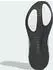 adidas Hyperboost Run core black/cloud white (Herren) (KK2010)