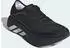 adidas Hyperboost Run core black/cloud white (Herren) (KK2010)