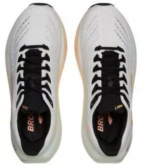 Brooks Glycerin Max 2 Women