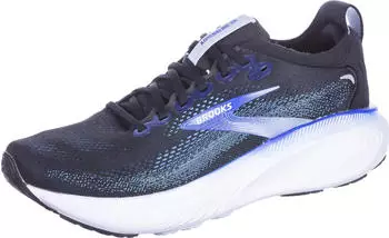 Brooks Adrenaline GTS 25 (110454)